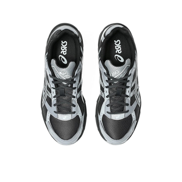 ASICS GEL-1130 GRAPHITE GREY GRAVEL