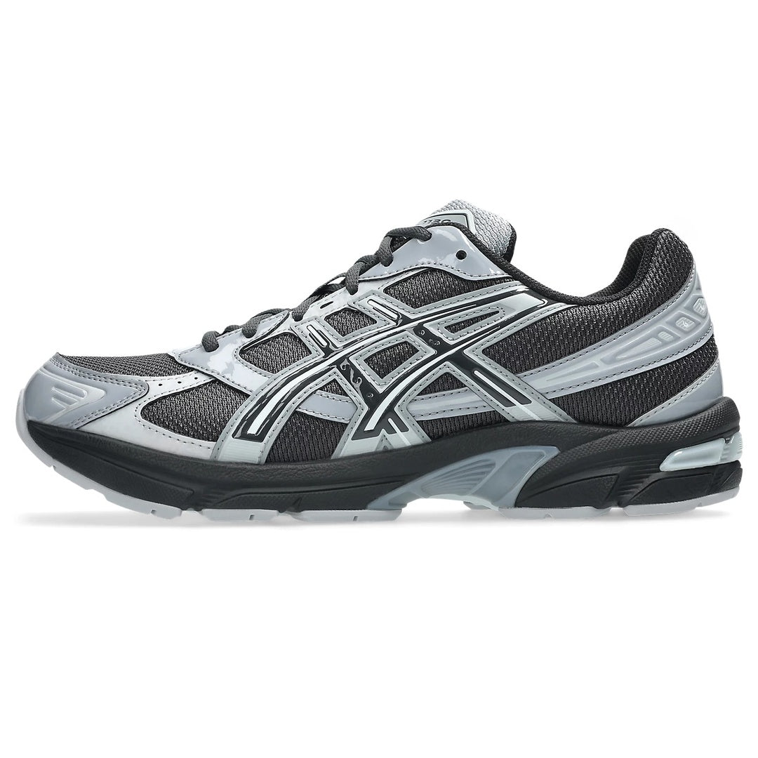 ASICS GEL-1130 GRAPHITE GREY GRAVEL