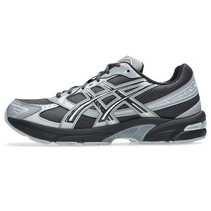 ASICS GEL-1130 GRAPHITE GREY GRAVEL