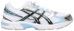 ASICS GEL-1130 BLACK WHITE BLUE