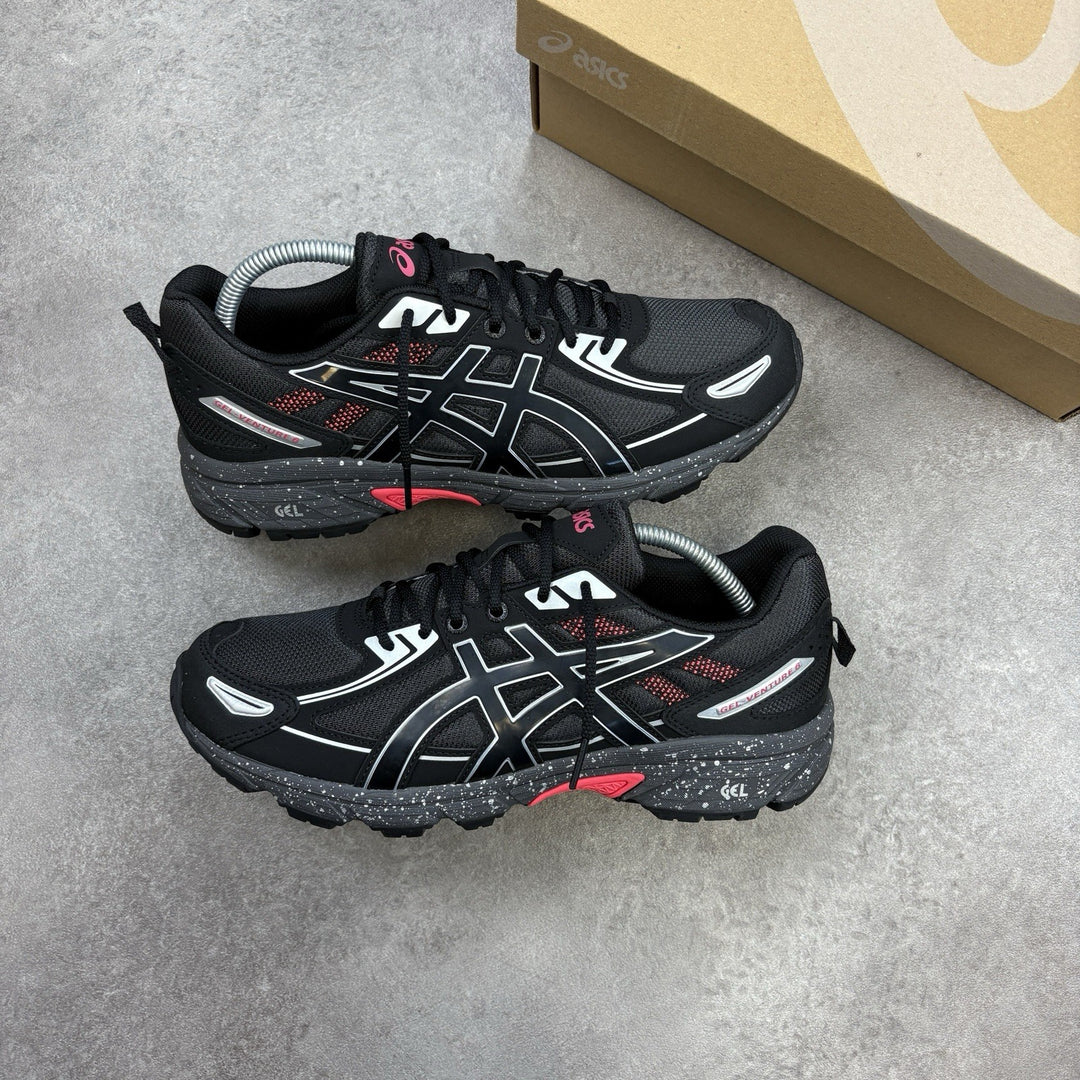 web-ebay