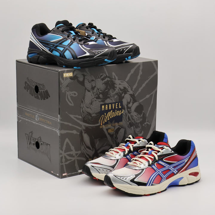 web-ebay