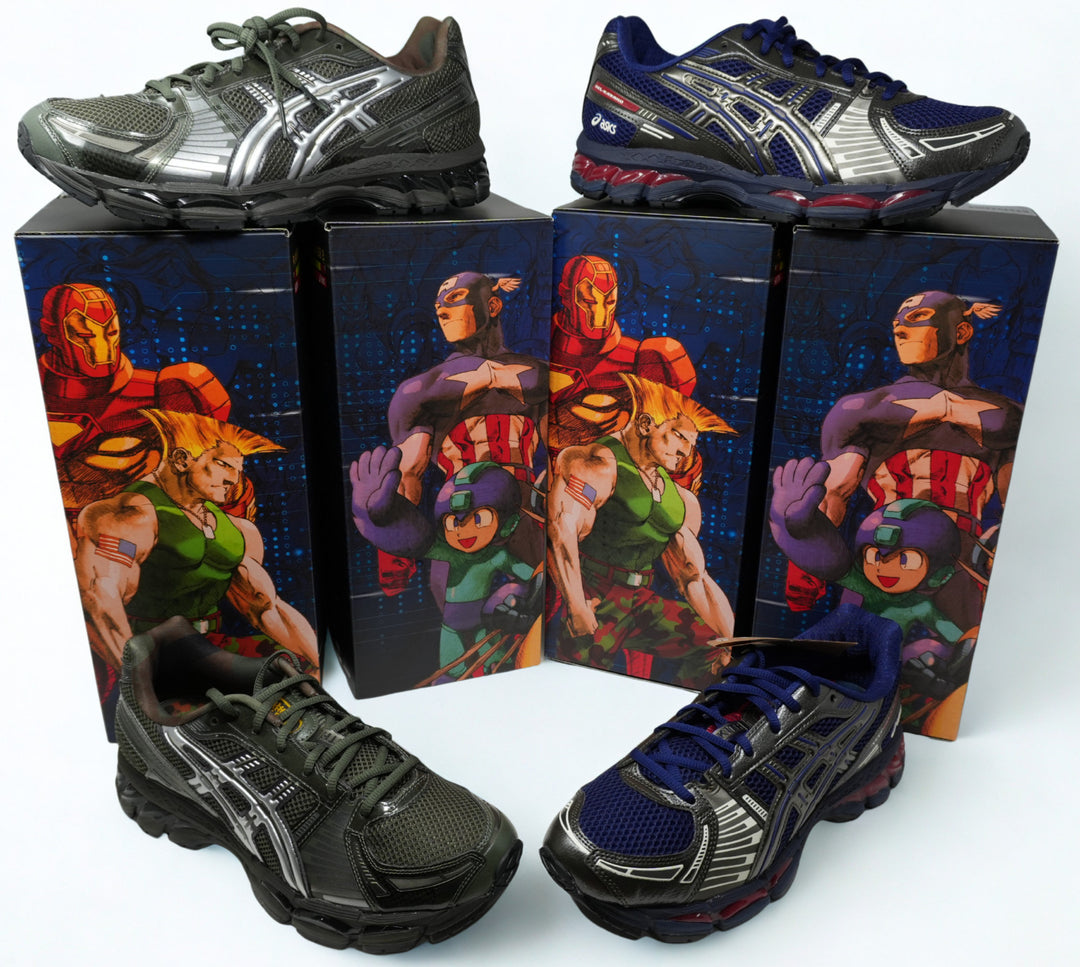 web-ebay