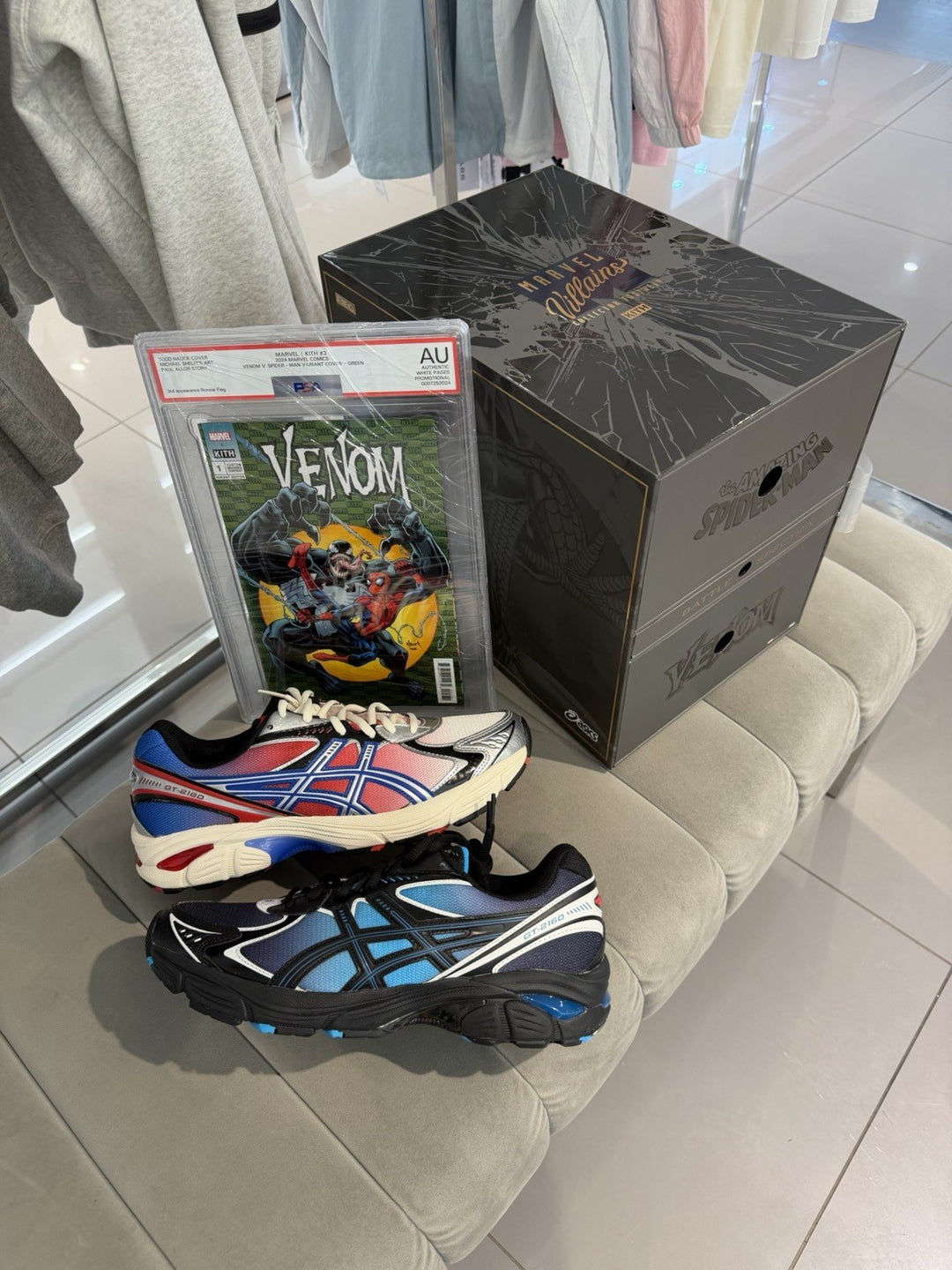 web-ebay