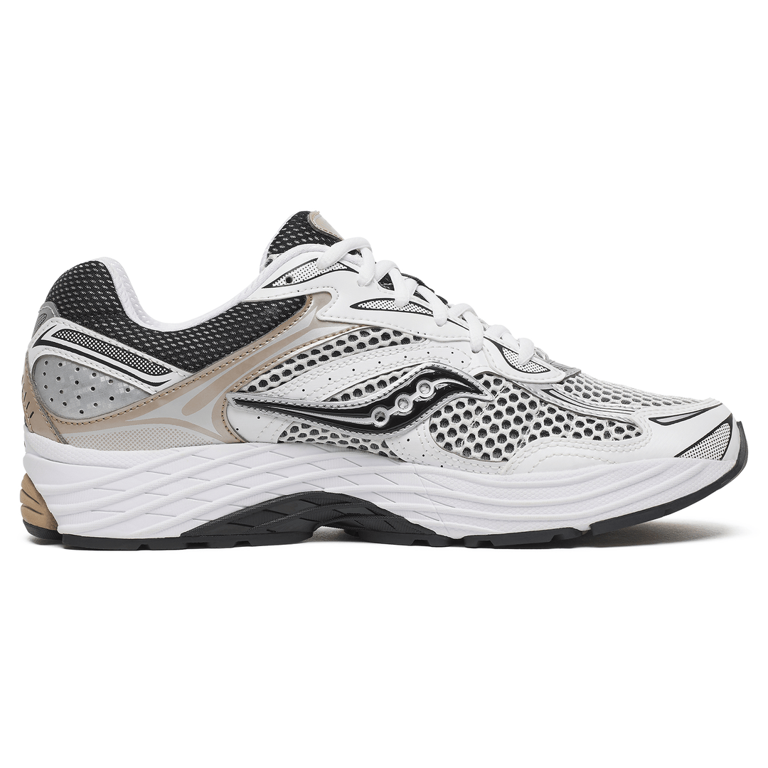 SAUCONY PROGRID OMNI 9 OG &