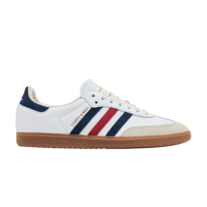 ADIDAS SAMBA OG SPORTY &amp; RICH USA