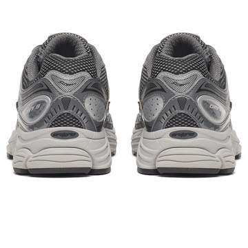 SAUCONY PROGRID OMNI 9 OG 'CARBON CADET' — Stock