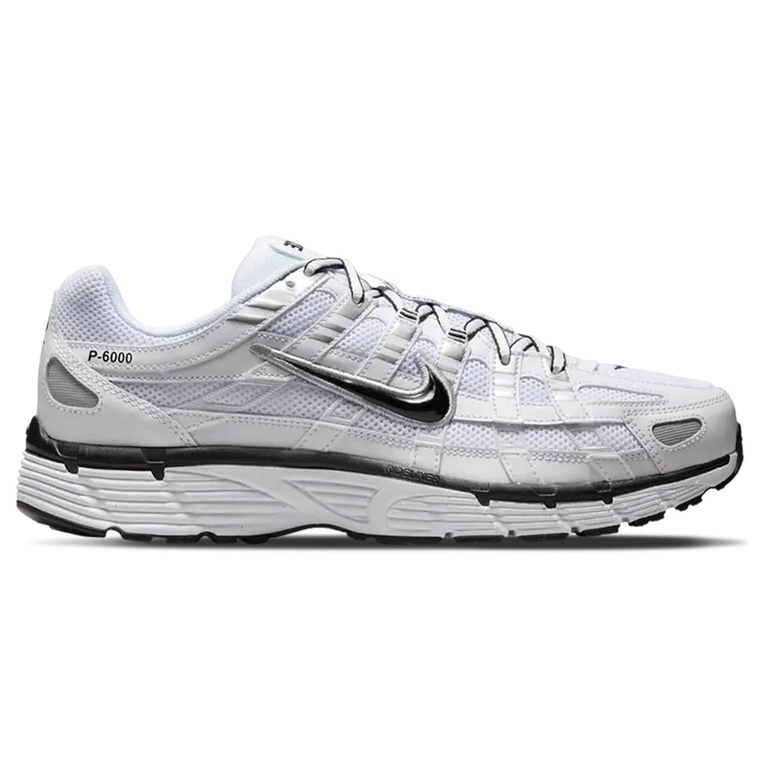 NIKE P-6000 &
