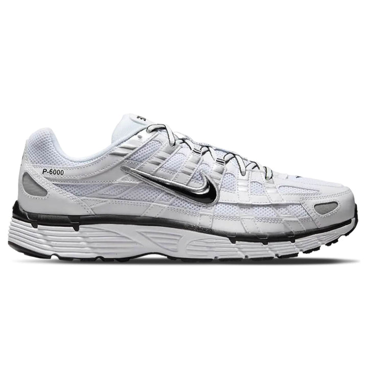 NIKE P-6000 &