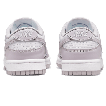 NIKE DUNK LOW WMNS 'LIGHT VIOLET' — Stock