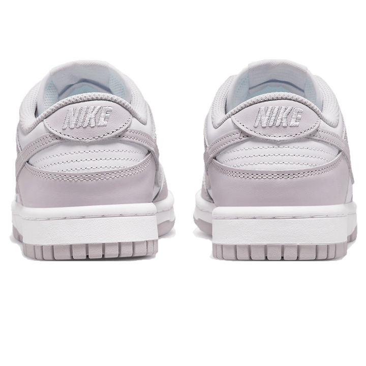 NIKE DUNK LOW WMNS &