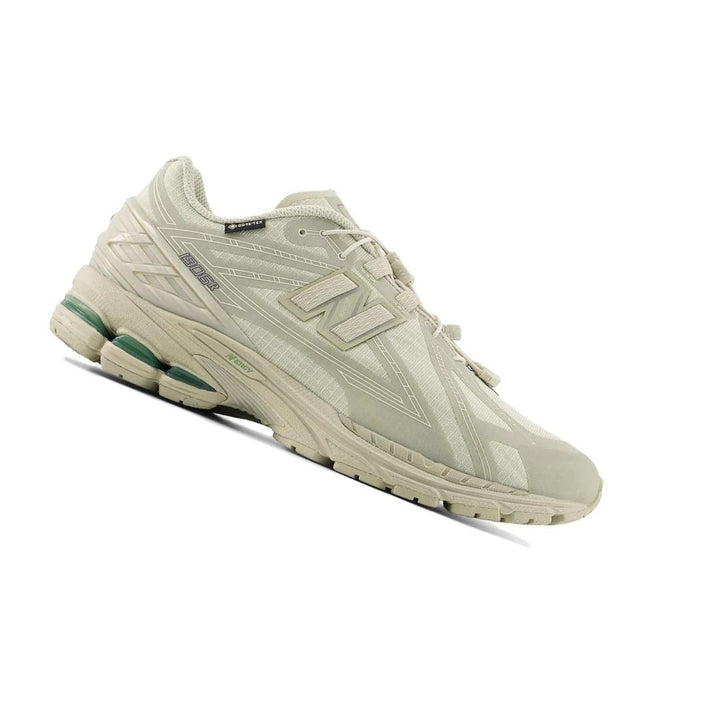 NEW BALANCE 1906R GORE-TEX SHIPYARD OREGANO