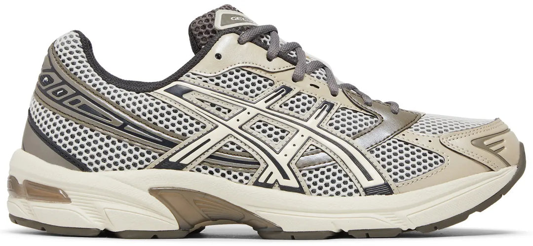 ASICS GEL 1130 BIRCH DARK TAUPE