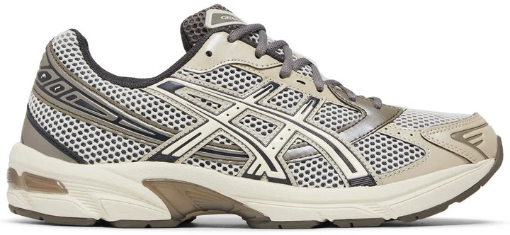 ASICS GEL 1130 BIRCH DARK TAUPE