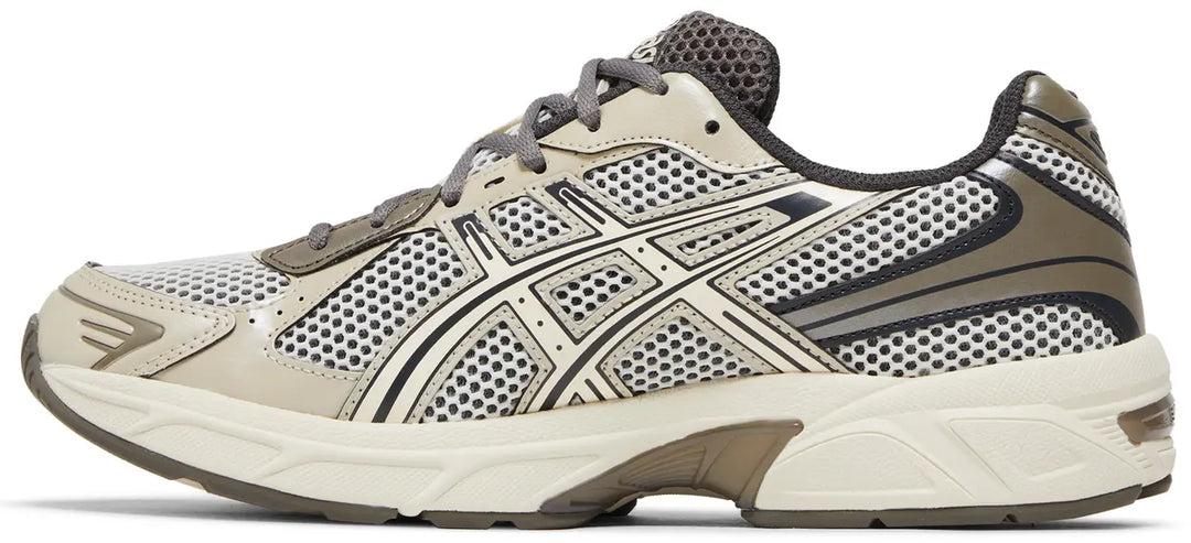 ASICS GEL 1130 BIRCH DARK TAUPE