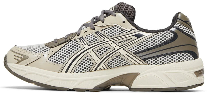 ASICS GEL 1130 BIRCH DARK TAUPE