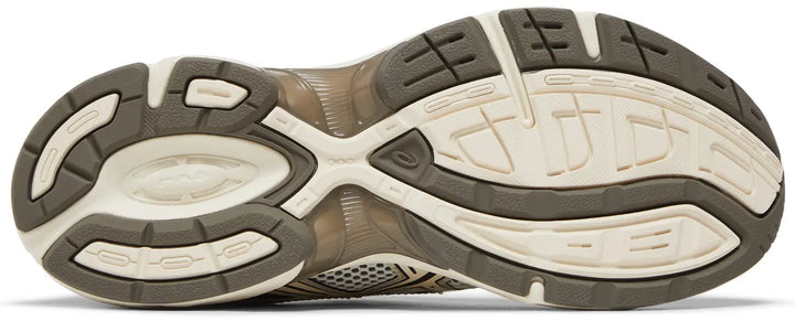 ASICS GEL 1130 BIRCH DARK TAUPE