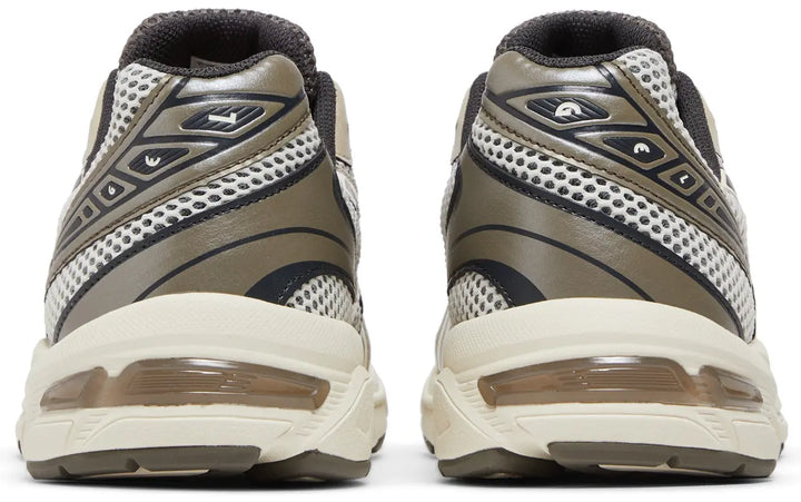 ASICS GEL 1130 BIRCH DARK TAUPE