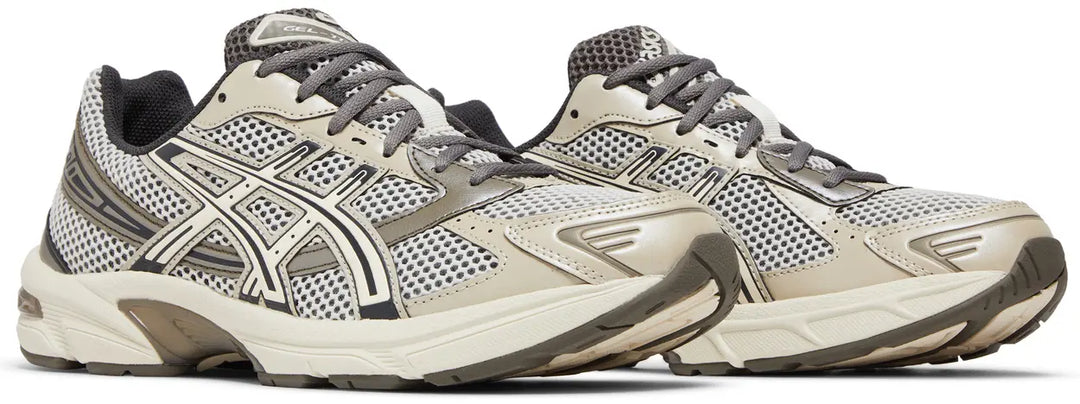 ASICS GEL 1130 BIRCH DARK TAUPE