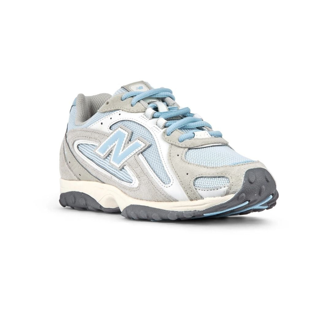 NEW BALANCE 204L LINEN