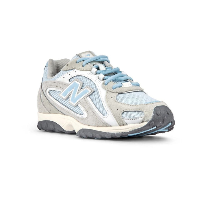 NEW BALANCE 204L LINEN
