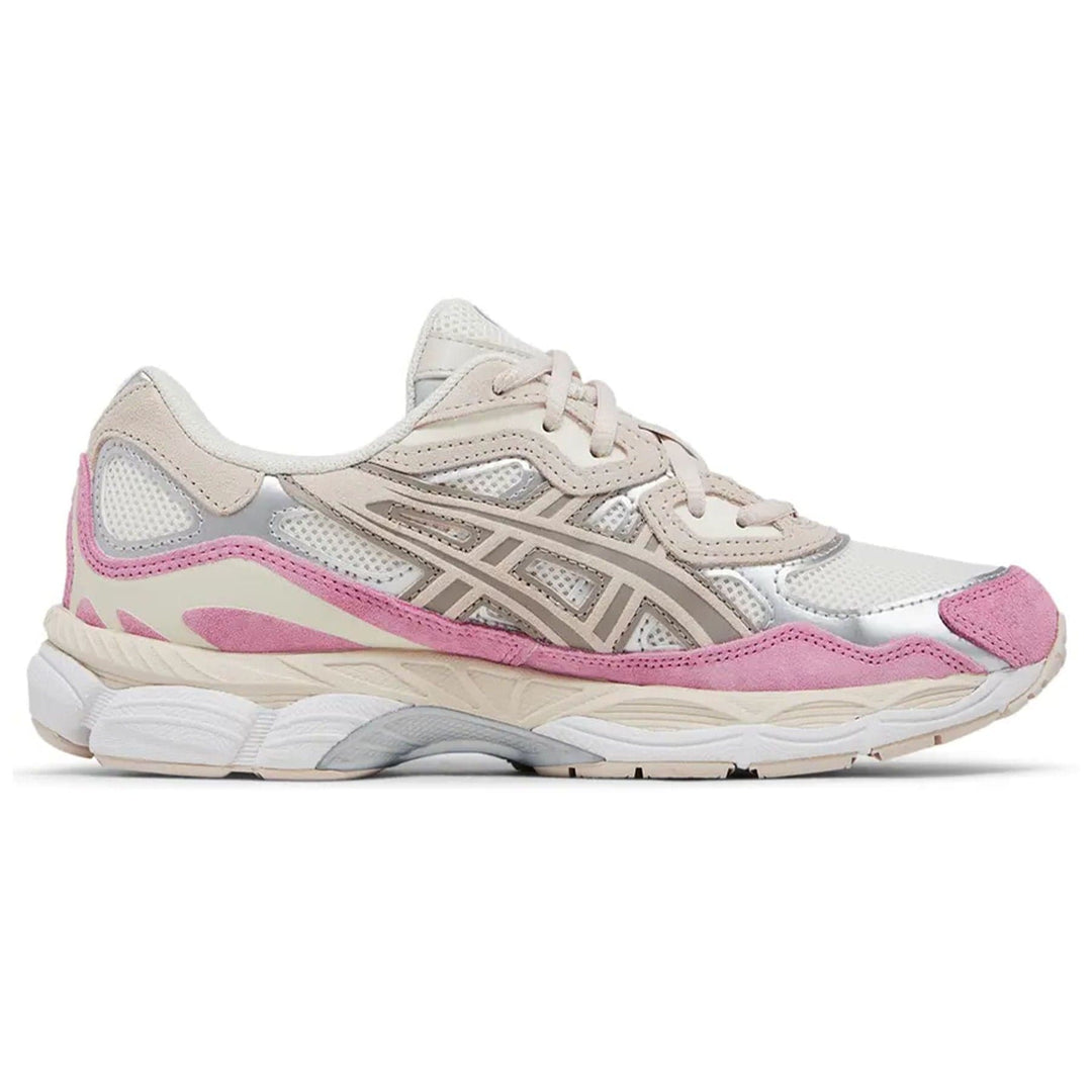 ASICS GEL NYC &