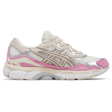 ASICS GEL NYC 'CREAM PINK' — Stock