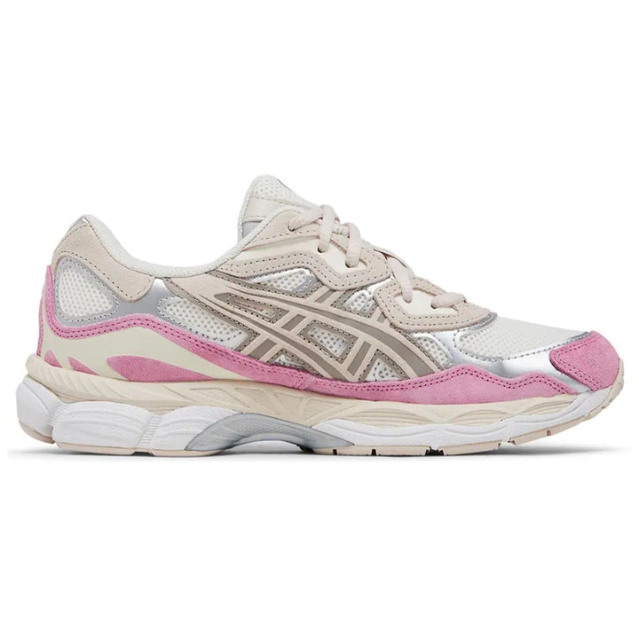 ASICS GEL NYC &
