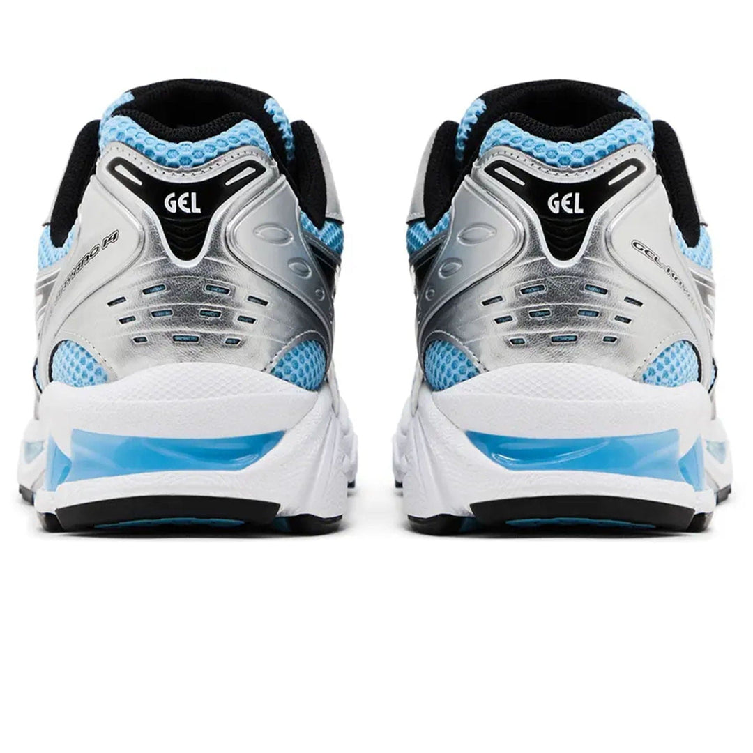 ASICS GEL KAYANO 14 &