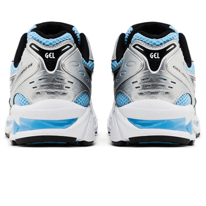 ASICS GEL KAYANO 14 &