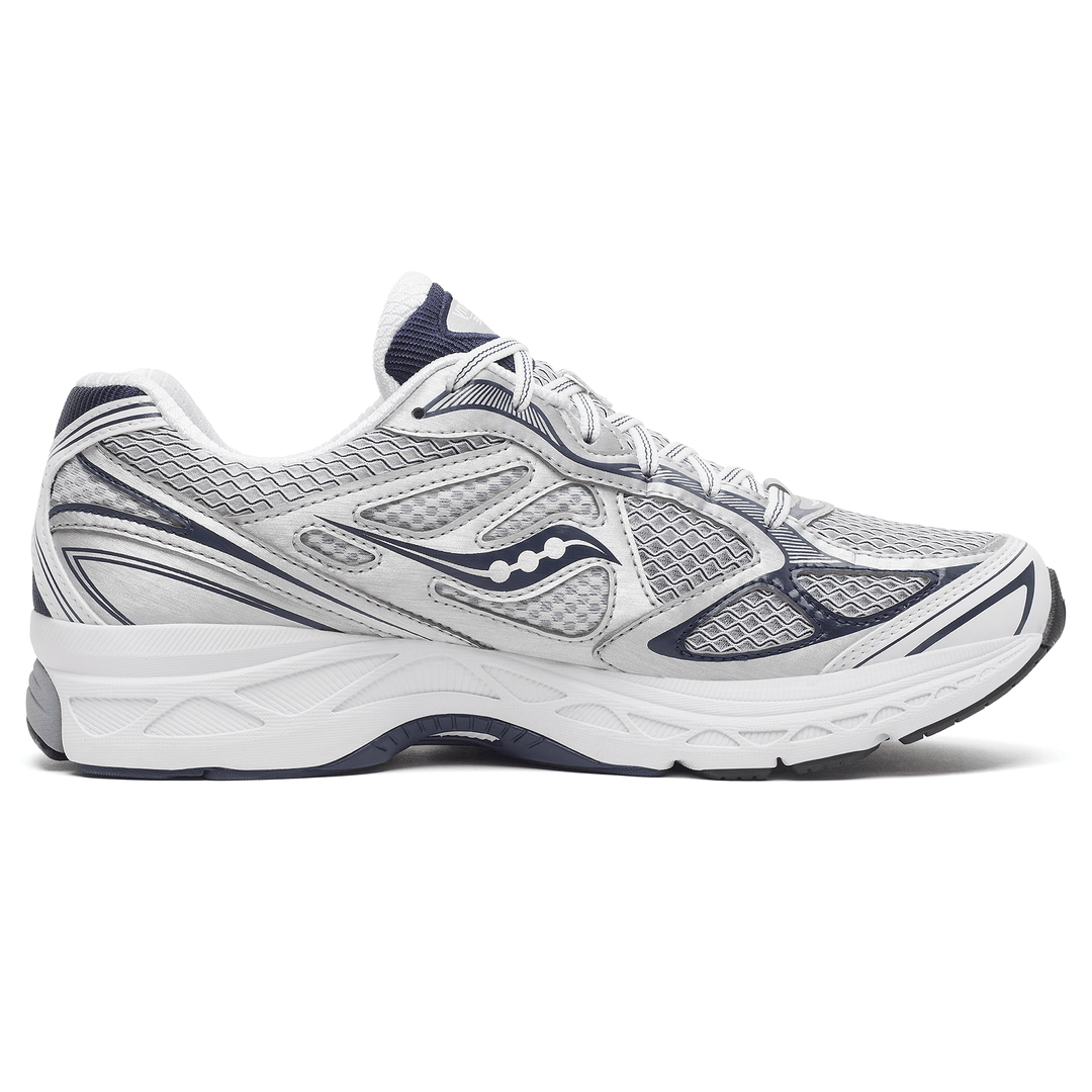 SAUCONY PROGRID GUIDE 7 &