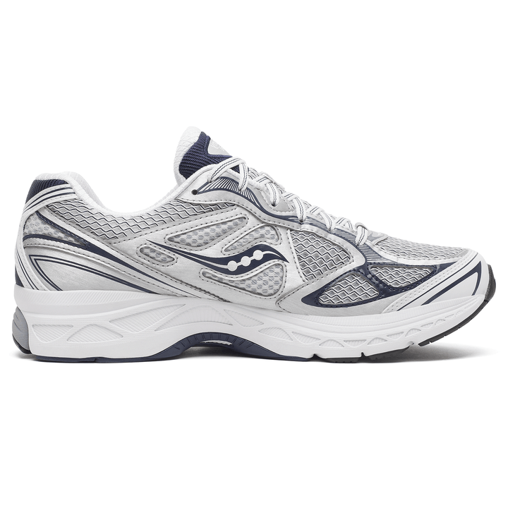 SAUCONY PROGRID GUIDE 7 &