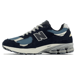 NEW BALANCE 2002R 'PROTECTION PACK - DARK NAVY'