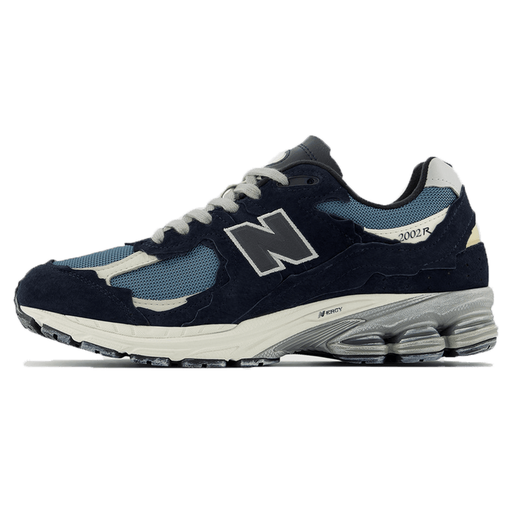 NEW BALANCE 2002R &