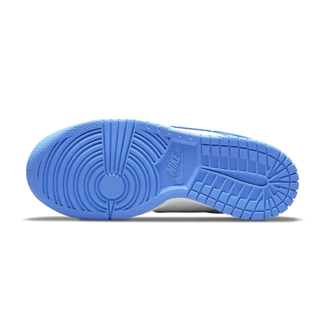 NIKE DUNK LOW GS &