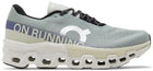 ON RUNNING CLOUDMONSTER 2 MINERAL ALOE