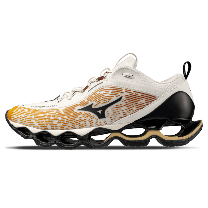 MIZUNO WAVE PROPHECY 13.2 &