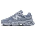 NEW BALANCE 9060 'ARCTIC GREY'