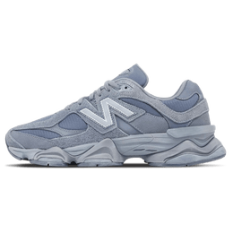 NEW BALANCE 9060 'ARCTIC GREY'