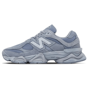 NEW BALANCE 9060 'ARCTIC GREY' — Stock