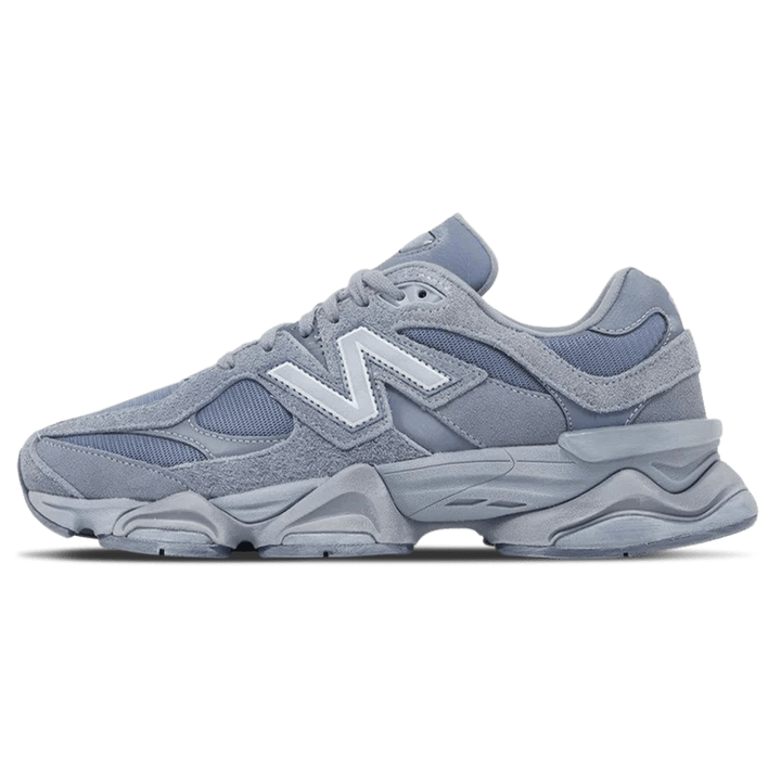 NEW BALANCE 9060 &