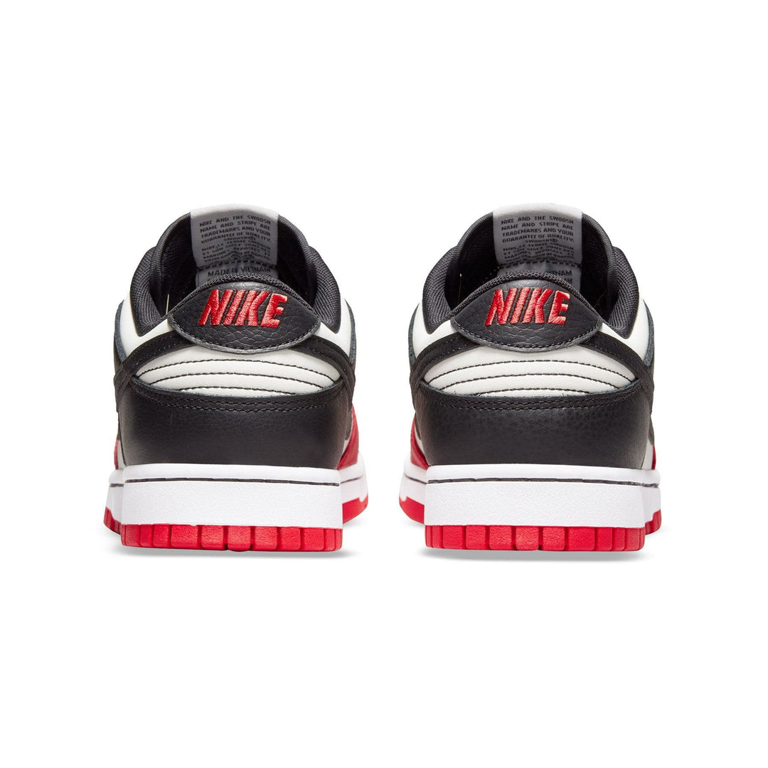 NBA X NIKE DUNK LOW EMB &
