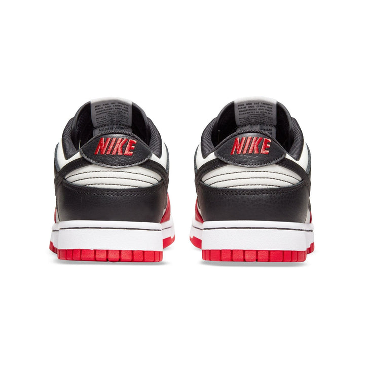 NBA X NIKE DUNK LOW EMB &