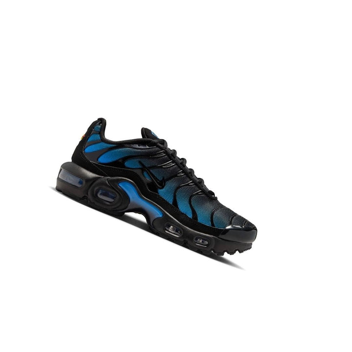 NIKE AIR MAX PLUS OLDER KIDS&