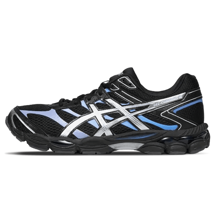 ASICS GEL CUMULUS 16 &
