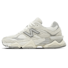 NEW BALANCE 9060 'SUEDE PACK - SEA SALT'
