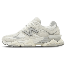 NEW BALANCE 9060 'SUEDE PACK - SEA SALT'