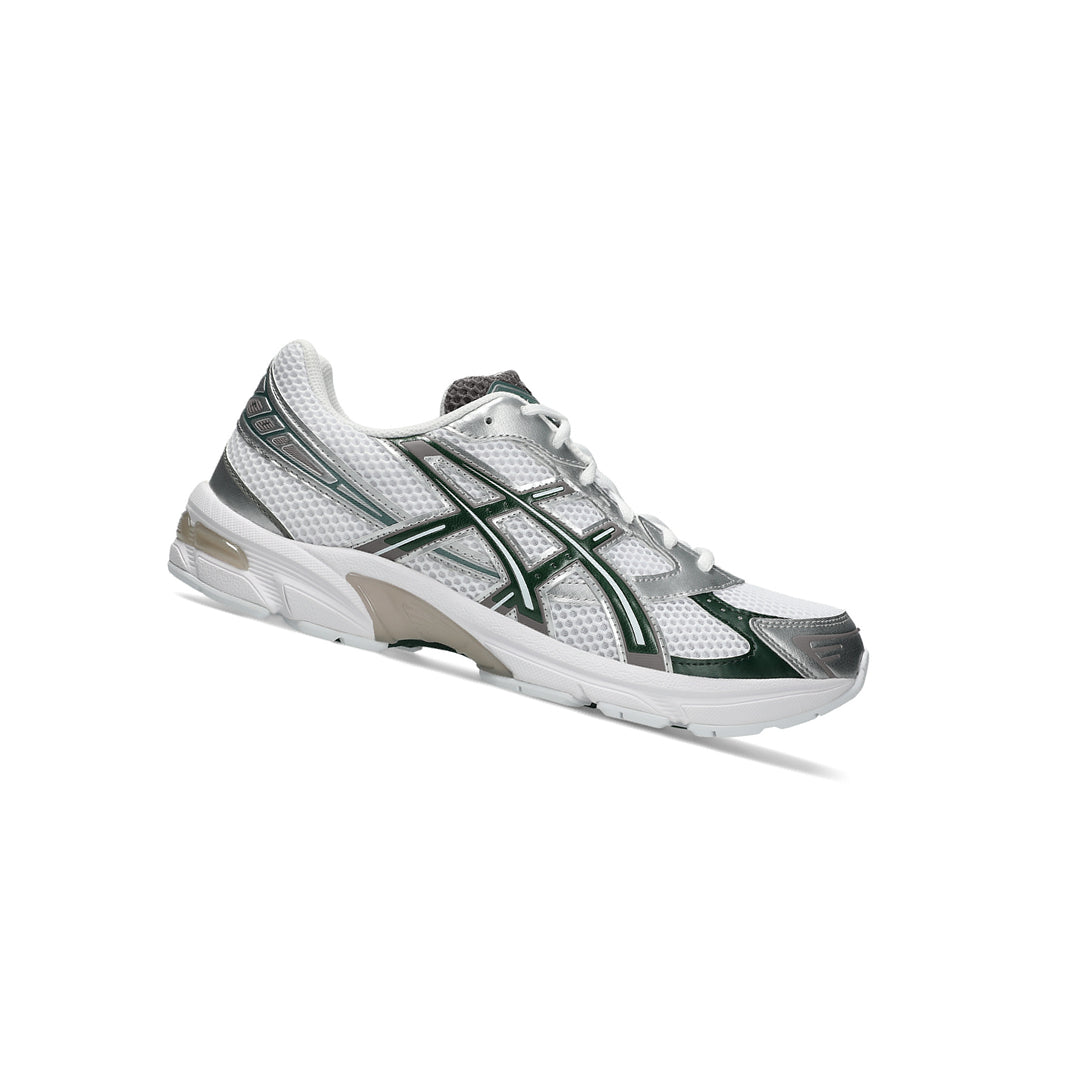 ASICS GEL-1130 WHITE FOREST NIGHT
