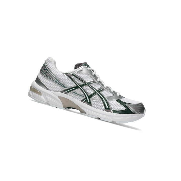 ASICS GEL-1130 WHITE FOREST NIGHT