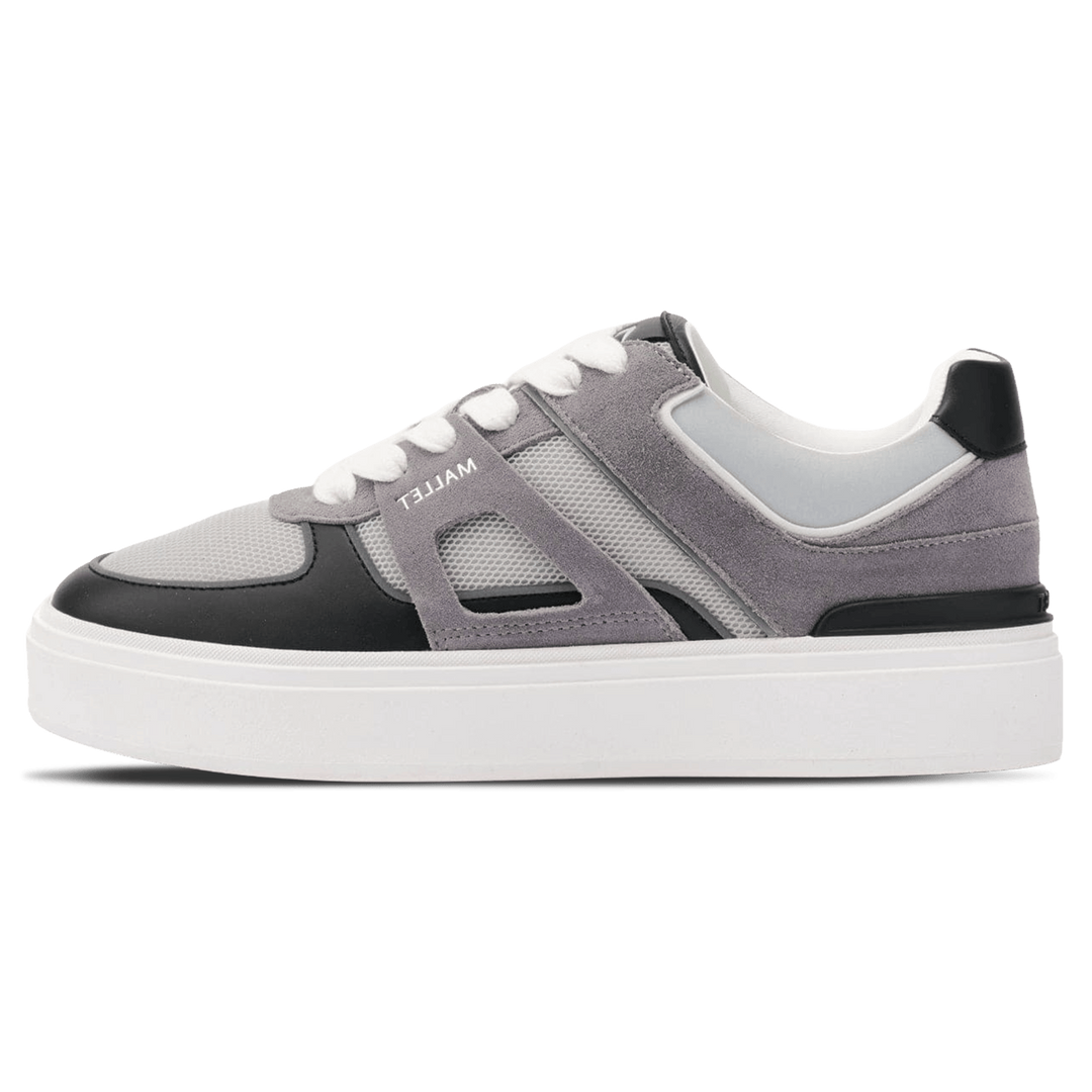 MALLET FENCHURCH MEN&